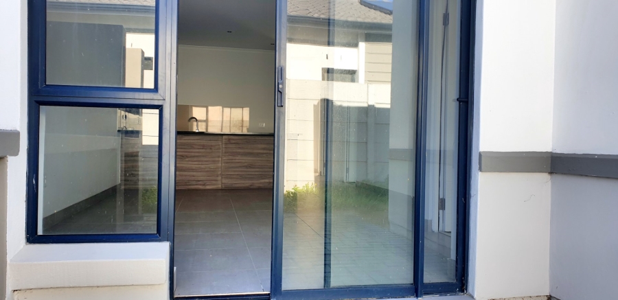 3 Bedroom Property for Sale in Table View Western Cape